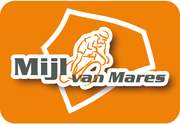 Mijl van Mares 2026